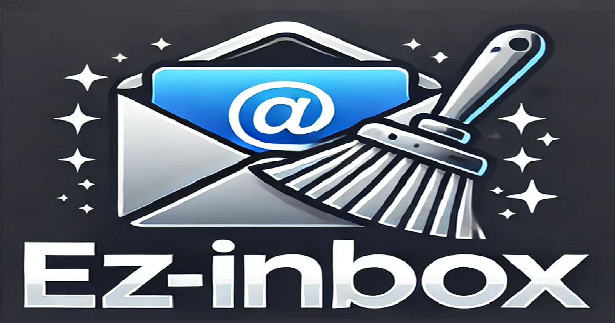 EZ-Inbox