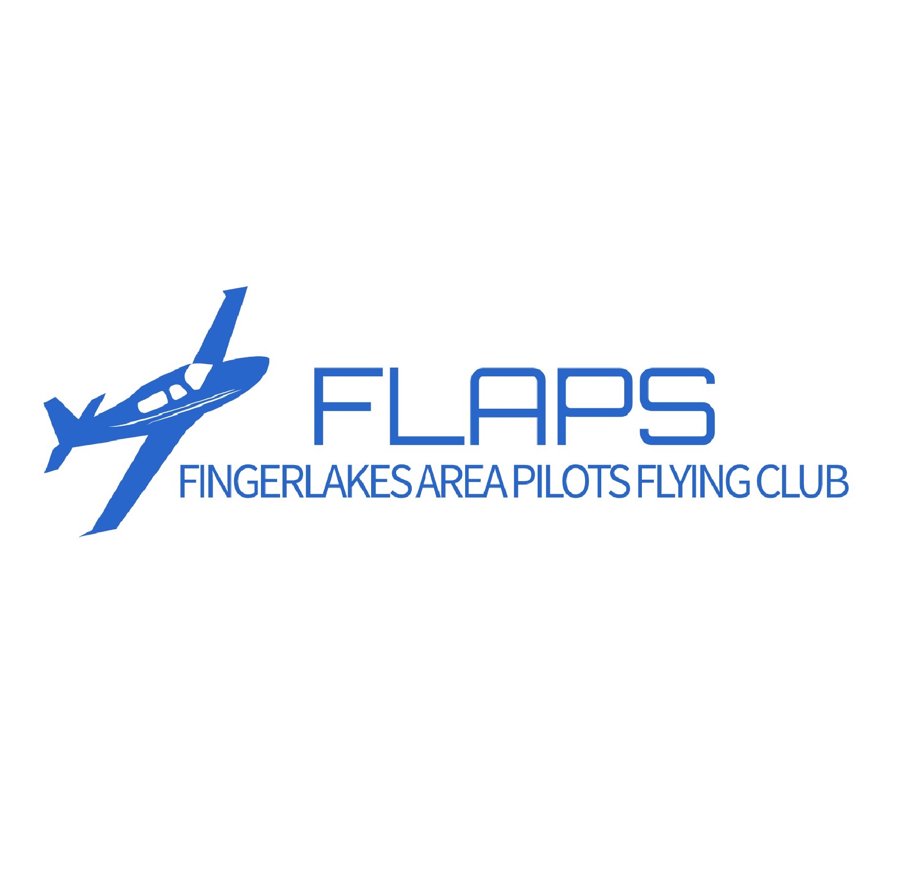 Finger Lakes Pilots