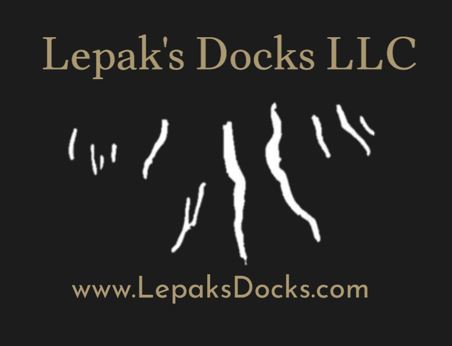 Lepak's Docks