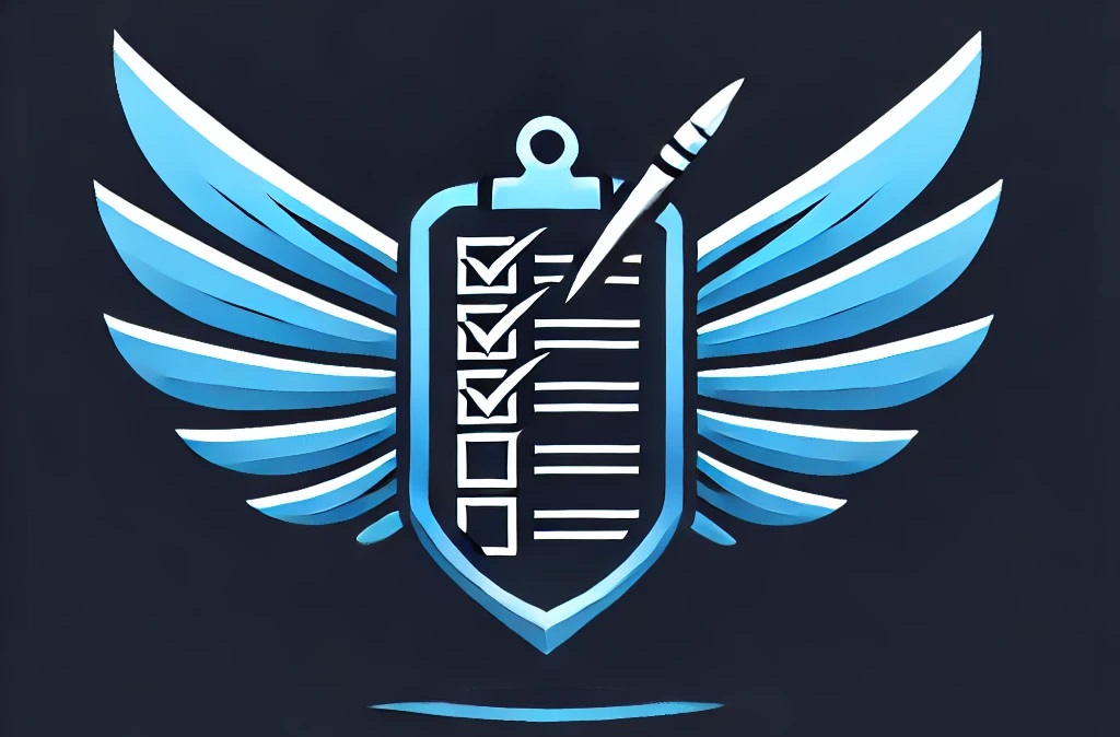PrivatePilotChecklist